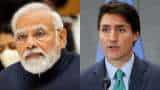 US says it expects India to work with Canada on murder case