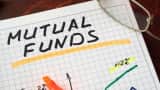 How you can maximise your mutual fund returns? Read to know some tricks 