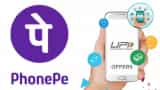 PhonePe announces Indus Appstore developer platform; invites Android app developers to list applications on it