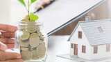 Sundaram Home Finance eyes 20% growth from AP and Telangana