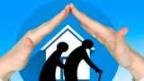 Retirement Planning: These mutual funds have emerged as the best pension funds in 2023