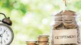 Retirement Planning: How can senior citizens maximise their earnings through mutual fund investments?