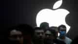 Apple to scale up production over 5 times in India to USD 40 bn in 5 years: Govt official