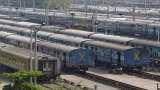 IRCTC not to charge any convenience fees on air ticket bookings between September 25 to 27