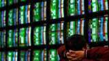 Asian markets news: Shares subdued after brutal central bank week