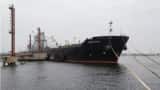 Russia dodges G7 price cap sanctions on most of its oil exports - Reports