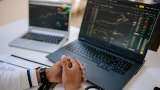 Delta Corp, Bajaj Finance, pharma companies, LIC, CEAT, and Karnataka Bank among top stocks to watch today