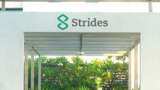 Strides Pharma shares hit 52-week high as company&#039;s unit receives USFDA approval for Icosapent Ethyl capsules