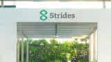 Strides Pharma shares hit 52-week high as company&#039;s unit receives USFDA approval for Icosapent Ethyl capsules