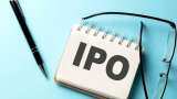 Updater Services IPO subscribed 2.9 times on day 3, retail portion booked 1.39 times