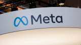 Meta gears up to launch dozens of AI chatbots for younger users