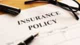 Why is term insurance necessary for sole breadwinner of family?