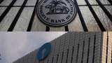 Expect status quo by RBI in October policy meeting: SBI Research