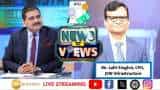 JSW Infra IPO Opens Today: Business Model, Future Plans Insights From Mgmt In Talk With Anil Singhvi JSW Infra IPO Opens Today: Business Model, Future Plans Insights From Mgmt In Talk With Anil Singhvi