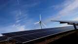 India to achieve 500 GW renewables target before 2030 deadline: R K Singh