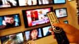 India smart TV market grew 8% first half of 2023: Report
