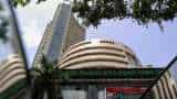FINAL TRADE: Sensex up 14.5 pts; Nifty settles at 19,674.5; Delta Corp down over 18%