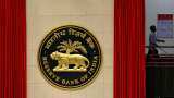 RBI 'not comfortable' with NPAs in urban co-op banks, asks lenders to focus on governance