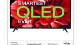 Flipkart Big Billion Days: Infinix brings affordable, feature-packed smart TVs  
