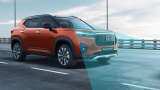 Honda delivers 200 units of Honda Elevate SUV in Chennai in one single day