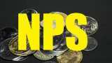 NPS: How much tax I can save every year through National Pension System investment?