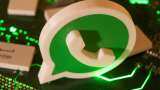WhatsApp rolls out new feature &#039;who can add members&#039; to community chats