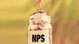 NPS Tier II Default Scheme: Flexibility, easy withdrawals, and no minimum balance; here&#039;s what makes it a smart choice