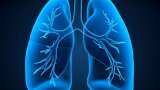 Aapki Khabar Aapka Fayda: How do lungs get damaged?