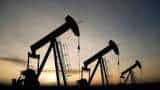 Commodity Live: Crude oil prices rise, Brent reaches $94