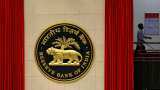 RBI cancels licence of Mumbai-based &#039;The Kapol Co-operative Bank&#039;