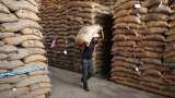 India approves export of 75,000 tonnes non-basmati rice to UAE 