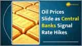 Sensex fell 78 points, closed at 65,945 | Stock Market News | Market Highlights
