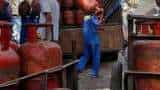 Household LPG gas cylinder demand shoots up in times of coronavirus; This is the reason why test