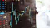 Share Market HIGHLIGHTS, sensex today, sensex index, nifty 50 share price, sgx nifty, stock market, stock market today, stock to buy today, stock to watch, stock to watch today, stock to buy for intraday Share Market HIGHLIGHTS, sensex today, sensex index, nifty 50 share price, sgx nifty, stock market, stock market today, stock to buy today, stock to watch, stock to watch today, stock to buy for intraday