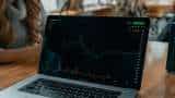 FIRST TRADE: Sensex, Nifty open flat amid subdued global sentiment; Eicher Motors up over 3%