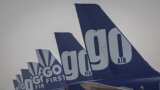 Aviation leasing watchdog cuts compliance rating amid Go First tussle