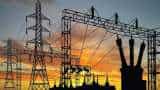 PowerGrid shares rise after board approves proposal to raise Rs 2,250 crore through bonds