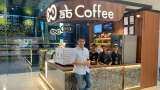 abCoffee gets $2 million in seed round led by Tanglin Venture Partners; eyes to expand product range