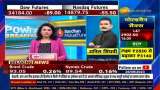 Market Guru Anil Singhvi Predicts a Muted Beginning for Nifty &amp; Bank Nifty