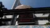 FII sell figure in September at Rs 20,593 crore