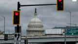 Moody's warns of rating downgrade if US goes for a shutdown