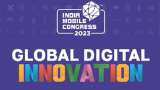 India Mobile Congress 2023: Registrations begin, new app launched for visitors - Details