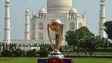 Cricket World Cup 2023: ICC announces prize money; winner to receive $ 4mn, all participants to receive incentives