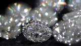 India&#039;s export of cut, polished diamonds may fall by 22% in FY24 on sluggish demand: Icra