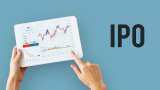 Govt-owned WAPCOS scraps IPO plans 