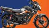 Honda launches limited Edition SP125 Sports model ahead of festive season: Check price, features