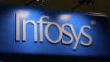 Infosys collaborates with Microsoft for generative AI