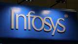 Infosys collaborates with Microsoft for generative AI