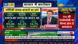 Anil Singhvi&#039;s Final Trade Market Strategy: What Are The Trading Levels For Nifty &amp; Bank Nifty?