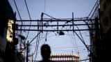 India relies on coal to meet record power demand: Report